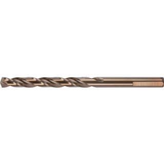 Condor Spiralbohrer, 1 Stk., HSS-E Cobalt 5%, 7.0 mm