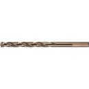 Condor Spiralbohrer, 1 Stk., HSS-E Cobalt 5%, 7.0 mm