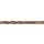 Condor Spiralbohrer, 1 Stk., HSS-E Cobalt 5%, 7.0 mm