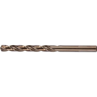 Condor Spiralbohrer, 1 Stk., HSS-E Cobalt 5%, 7.5 mm