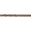 Condor Spiralbohrer, 1 Stk., HSS-E Cobalt 5%, 7.5 mm