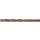 Condor Spiralbohrer, 1 Stk., HSS-E Cobalt 5%, 7.5 mm