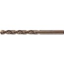 Condor Spiralbohrer, 1 Stk., HSS-E Cobalt 5%, 8.0 mm