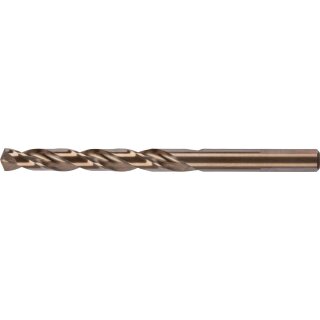 Condor Spiralbohrer, 1 Stk., HSS-E Cobalt 5%, 8.5 mm