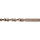 Condor Spiralbohrer, 1 Stk., HSS-E Cobalt 5%, 8.5 mm
