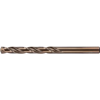 Condor Spiralbohrer, 1 Stk., HSS-E Cobalt 5%, 9.0 mm