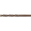 Condor Spiralbohrer, 1 Stk., HSS-E Cobalt 5%, 9.0 mm