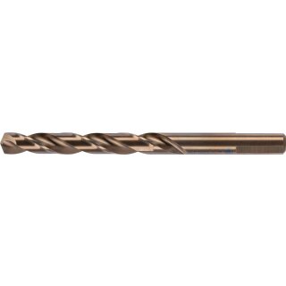 Condor Spiralbohrer, 1 Stk., HSS-E Cobalt 5%, 9.5 mm