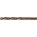 Condor Spiralbohrer, 1 Stk., HSS-E Cobalt 5%, 9.5 mm