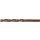 Condor Spiralbohrer, 1 Stk., HSS-E Cobalt 5%, 9.5 mm