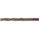 Condor Spiralbohrer, 1 Stk., HSS-E Cobalt 5%, 10.0 mm