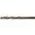 Condor Spiralbohrer, 1 Stk., HSS-E Cobalt 5%, 10.0 mm
