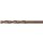 Condor Spiralbohrer, 1 Stk., HSS-E Cobalt 5%, 10.5 mm