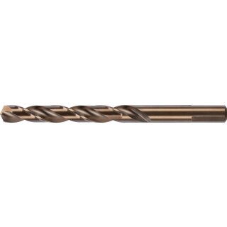 Condor Spiralbohrer, 1 Stk., HSS-E Cobalt 5%, 11.0 mm
