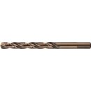 Condor Spiralbohrer, 1 Stk., HSS-E Cobalt 5%, 11.0 mm