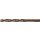 Condor Spiralbohrer, 1 Stk., HSS-E Cobalt 5%, 11.0 mm