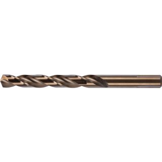 Condor Spiralbohrer, 1 Stk., HSS-E Cobalt 5%, 11.5 mm