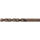 Condor Spiralbohrer, 1 Stk., HSS-E Cobalt 5%, 11.5 mm
