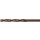 Condor Spiralbohrer, 1 Stk., HSS-E Cobalt 5%, 11.5 mm