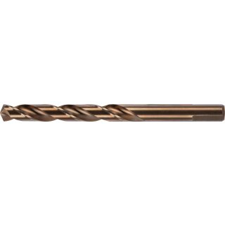 Condor Spiralbohrer, 1 Stk., HSS-E Cobalt 5%, 12.0 mm