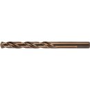 Condor Spiralbohrer, 1 Stk., HSS-E Cobalt 5%, 12.0 mm