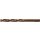 Condor Spiralbohrer, 1 Stk., HSS-E Cobalt 5%, 12.0 mm