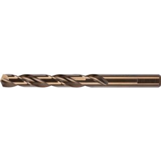 Condor Spiralbohrer, 1 Stk., HSS-E Cobalt 5%, 12.5 mm