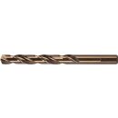 Condor Spiralbohrer, 1 Stk., HSS-E Cobalt 5%, 12.5 mm