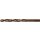 Condor Spiralbohrer, 1 Stk., HSS-E Cobalt 5%, 12.5 mm