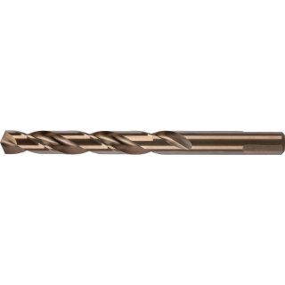 Condor Spiralbohrer, 1 Stk., HSS-E Cobalt 5%, 13.0 mm