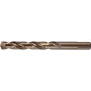 Condor Spiralbohrer, 1 Stk., HSS-E Cobalt 5%, 13.0 mm