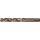 Condor Spiralbohrer, 1 Stk., HSS-E Cobalt 5%, 13.0 mm