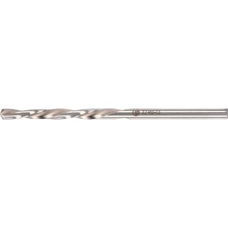Condor Spiralbohrer, linksschneidend, 1 Stk., HSS-E Cobalt 5%, 3.2 mm
