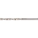 Condor Spiralbohrer, linksschneidend, 1 Stk., HSS-E...