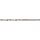 Condor Spiralbohrer, linksschneidend, 1 Stk., HSS-E Cobalt 5%, 3.2 mm