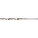 Condor Spiralbohrer, linksschneidend, 1 Stk., HSS-E...