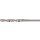 Condor Spiralbohrer, linksschneidend, 1 Stk., HSS-E Cobalt 5%, 4.8 mm
