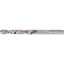 Condor Spiralbohrer, linksschneidend, 1 Stk., HSS-E...