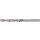 Condor Spiralbohrer, linksschneidend, 1 Stk., HSS-E Cobalt 5%, 6.4 mm
