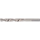 Condor Spiralbohrer, linksschneidend, 1 Stk., HSS-E...