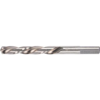 Condor Spiralbohrer, linksschneidend, 1 Stk., HSS-E Cobalt 5%, 8.7 mm