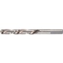 Condor Spiralbohrer, linksschneidend, 1 Stk., HSS-E...
