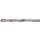 Condor Spiralbohrer, linksschneidend, 1 Stk., HSS-E Cobalt 5%, 8.7 mm