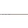 Condor Spiralbohrer, 2 Stk., HSS-G schwarz-oxid, 1.0 mm