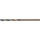 Condor Spiralbohrer, 2 Stk., HSS-G schwarz-oxid, 2.0 mm