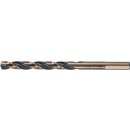 Condor Spiralbohrer, 1 Stk., HSS-G schwarz-oxid, 6.5 mm