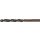 Condor Spiralbohrer, 1 Stk., HSS-G schwarz-oxid, 7.0 mm