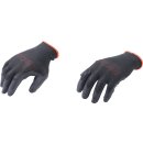 BGS technic Mechaniker-Handschuhe | Größe 7 (S)
