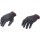 BGS technic Mechaniker-Handschuhe | Größe 7 (S)