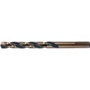 Condor Spiralbohrer, 1 Stk., HSS-G schwarz-oxid, 9.5 mm